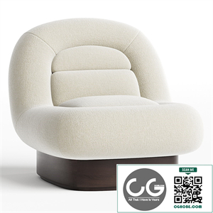 Mateo Chair