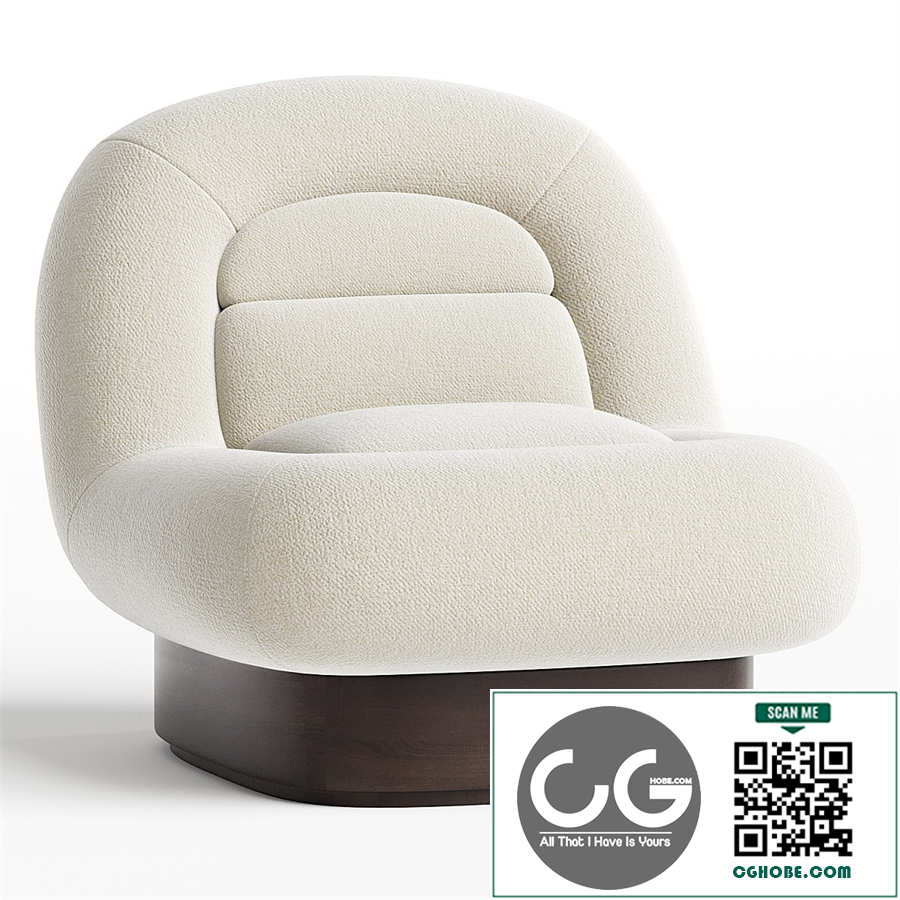 Mateo Chair