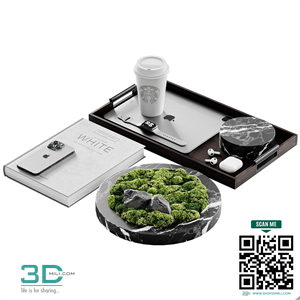 decor set 6