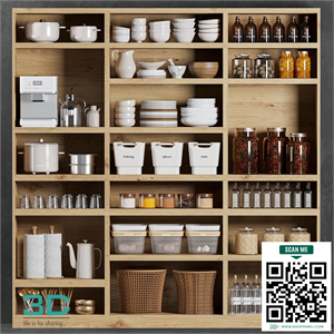 kitchen accessories037