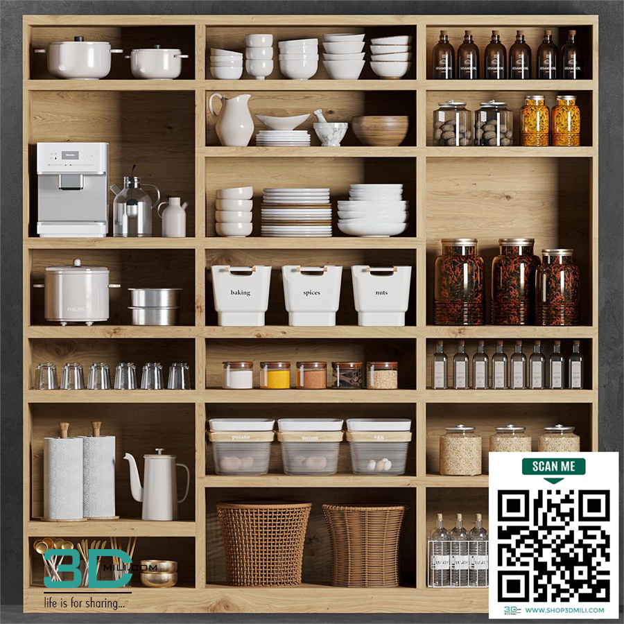 kitchen accessories037