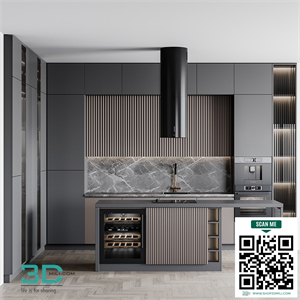 kitchen_modern160