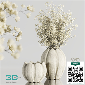 plants_bouquet_vase_23
