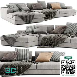 sofa 1