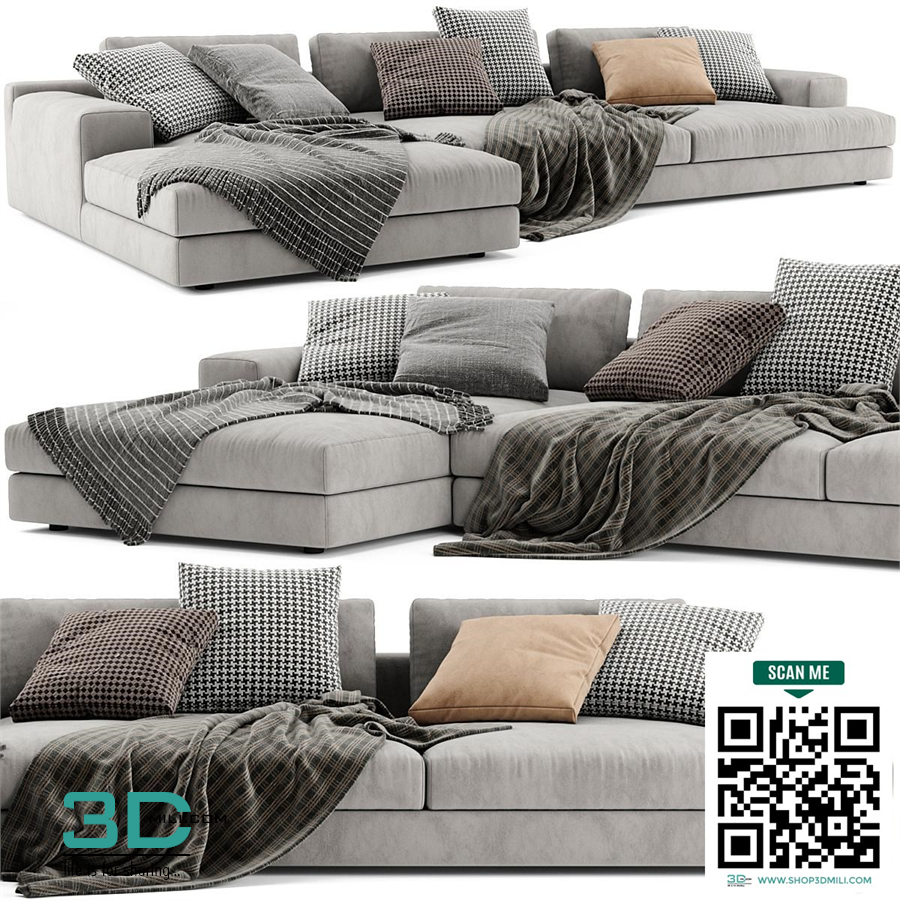 sofa 1