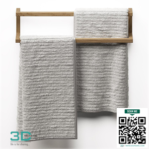 towels 52