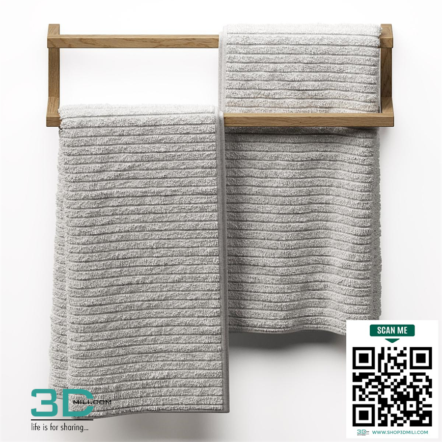 towels 52