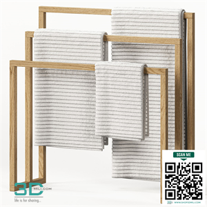 towels_53
