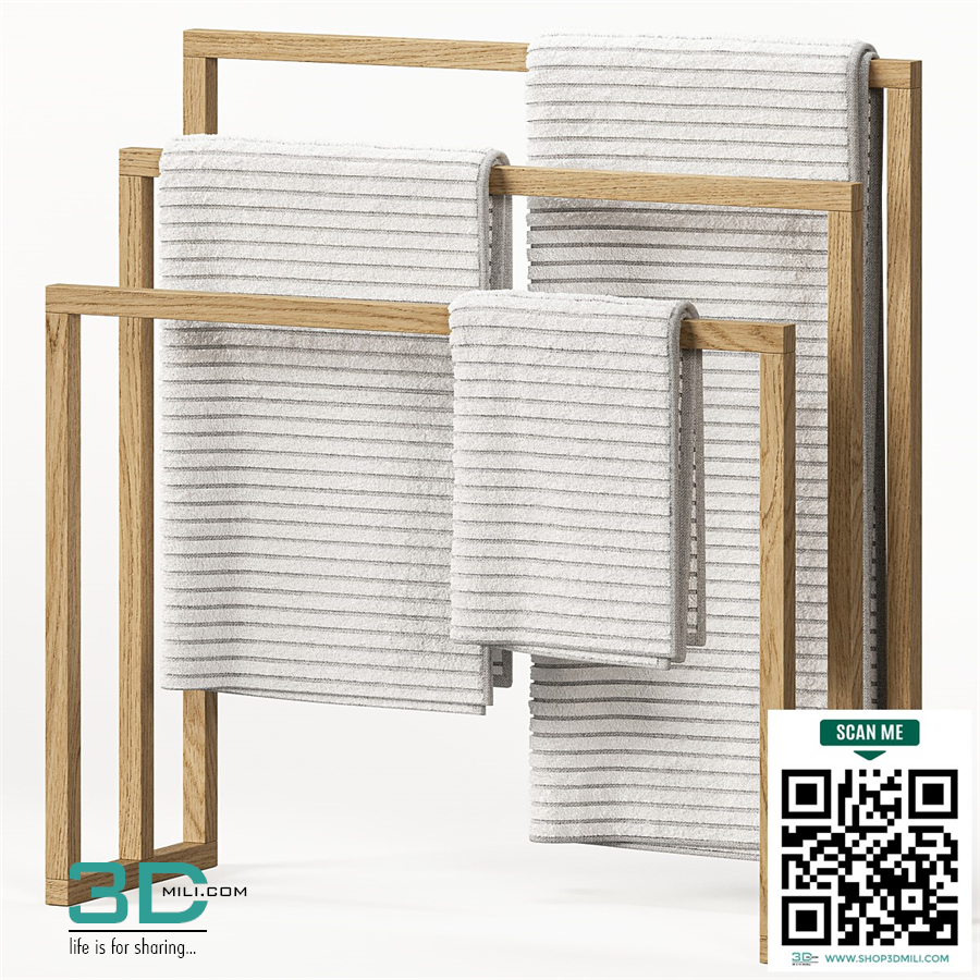towels_53