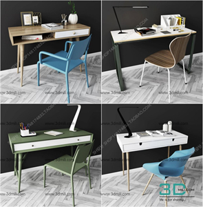 01. Sell Work Table PRO MODEL