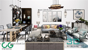 12.SELL Album Living Room Scense 02