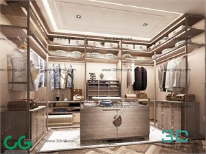 17. Sell Album Dressing Room