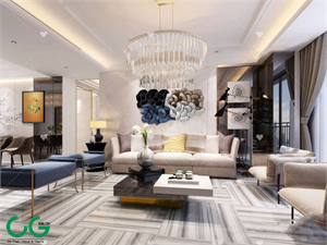24.SELL Album Living Room Scense 03