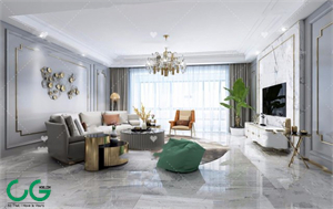 25.SELL Album Living Room Scense 04