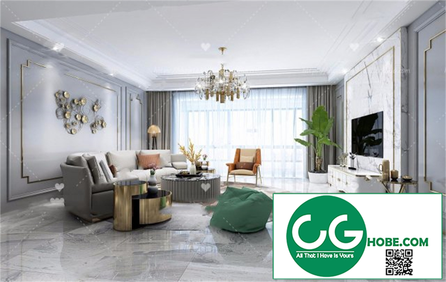 25.SELL Album Living Room Scense 04