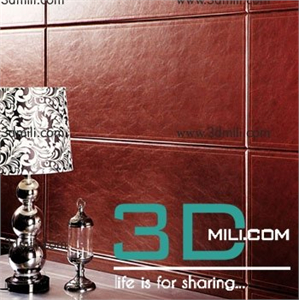 43.Sell Album Decorate The Bed