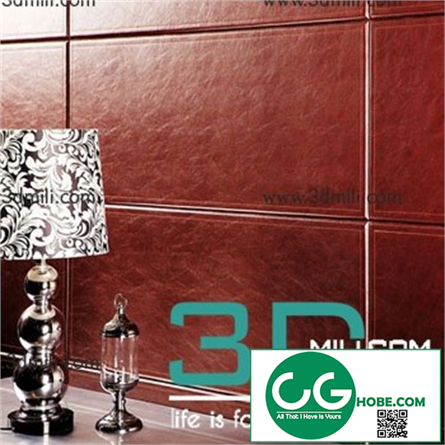 43.Sell Album Decorate The Bed