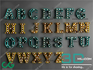 46. Sell Album Decorate 02
