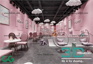 57. Sell Album Pastry Shop 02