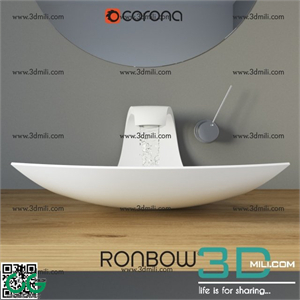 61. Sell Album Bathroom Furniture 02