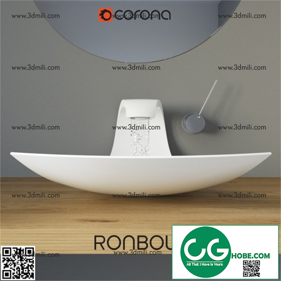 61. Sell Album Bathroom Furniture 02