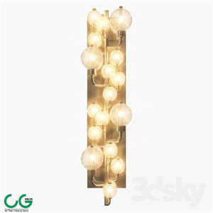 66.SELL Album Mix Lighting 3dsky Pro Vol 1