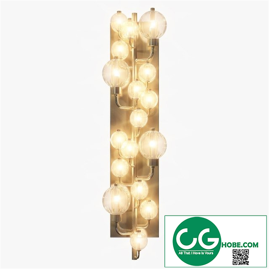 66.SELL Album Mix Lighting 3dsky Pro Vol 1