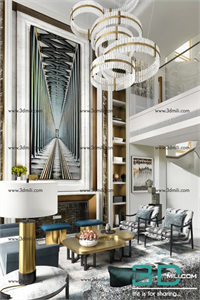 70. Sell Mix Album Room