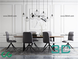 71. Sell Album Super Table + Chair 03
