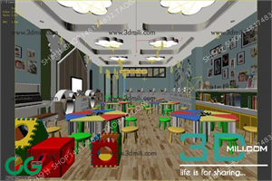 74. Sell Album Children’s School 01