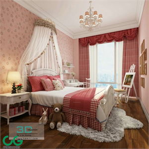 75. Sell Album Bedroom Childrens 03