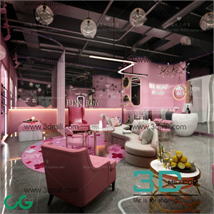 Sell Album Spa Scense