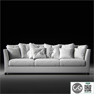 sofa VICTOR