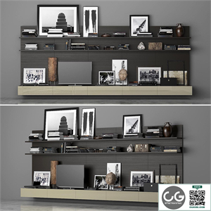 Varenna_Poliform_DAY_SYSTEM_12