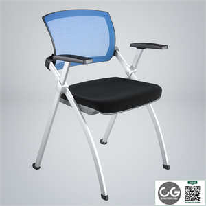 Office chair Chairman NEXX