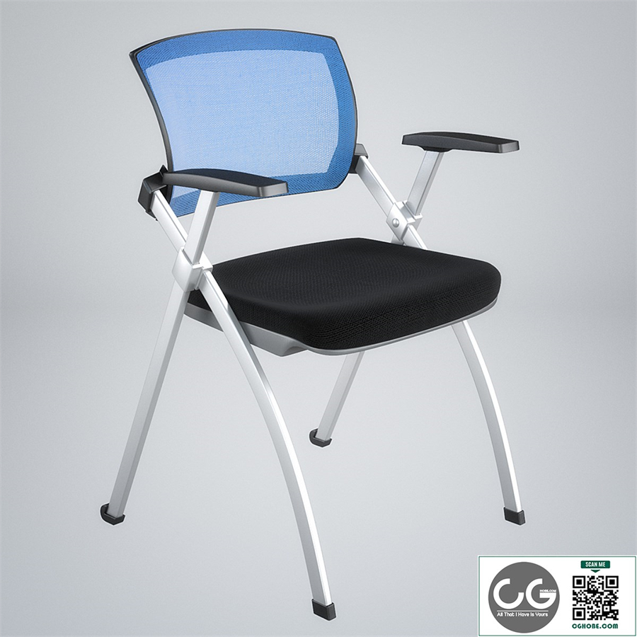 Office chair Chairman NEXX