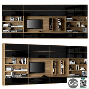 Varenna_Poliform_DAY_SYSTEM_15 