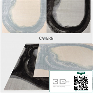 Carpet | CAVERN