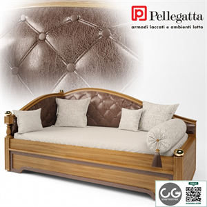 Pellegatta