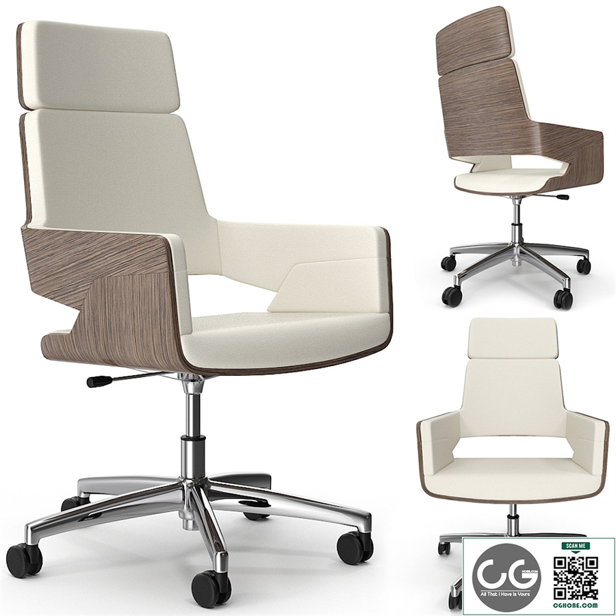 Thonet s840