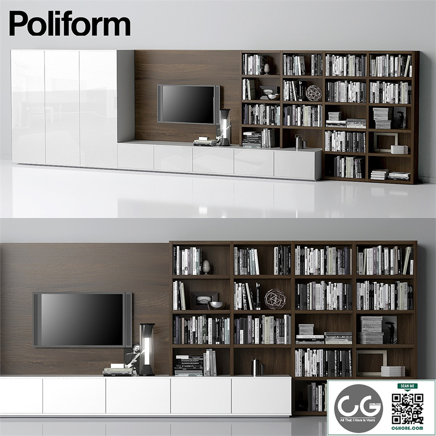 Varenna_Poliform_DAY_SYSTEM_21