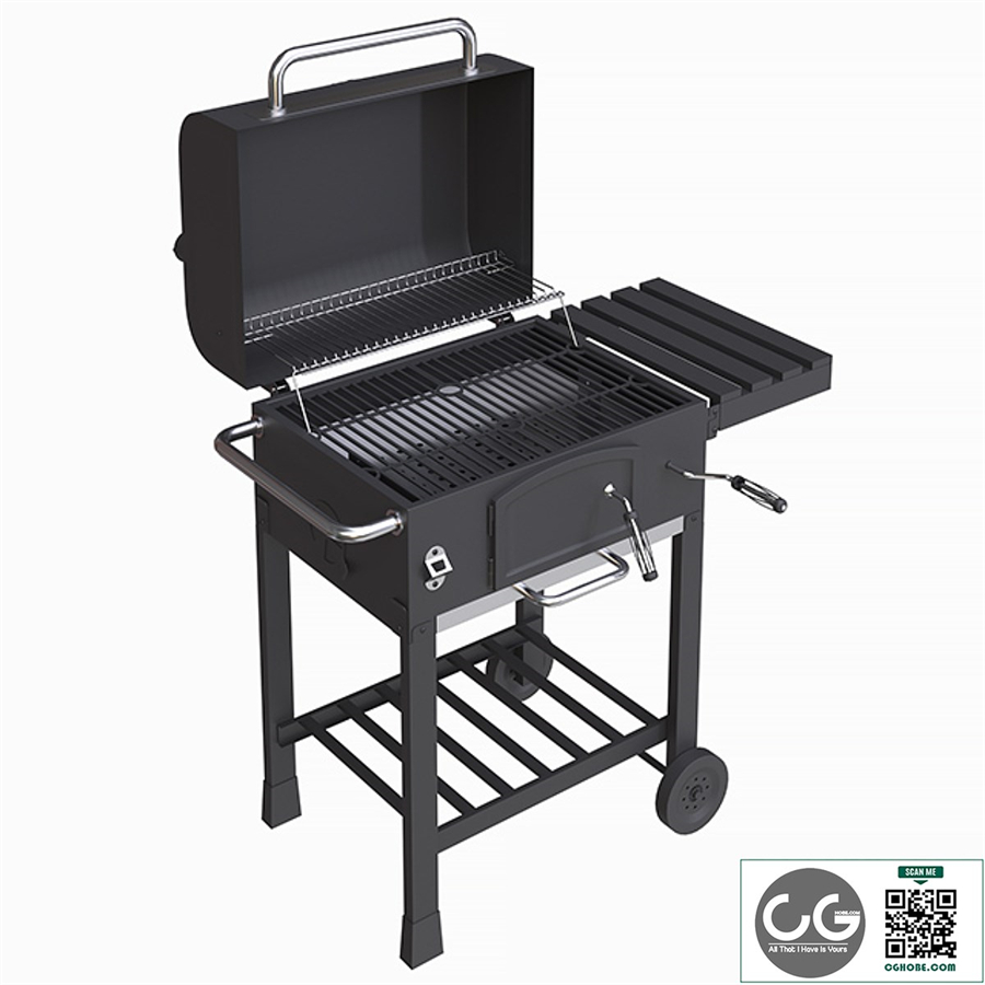 Grill