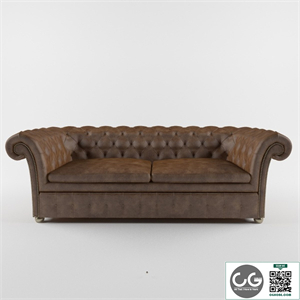chester sofa