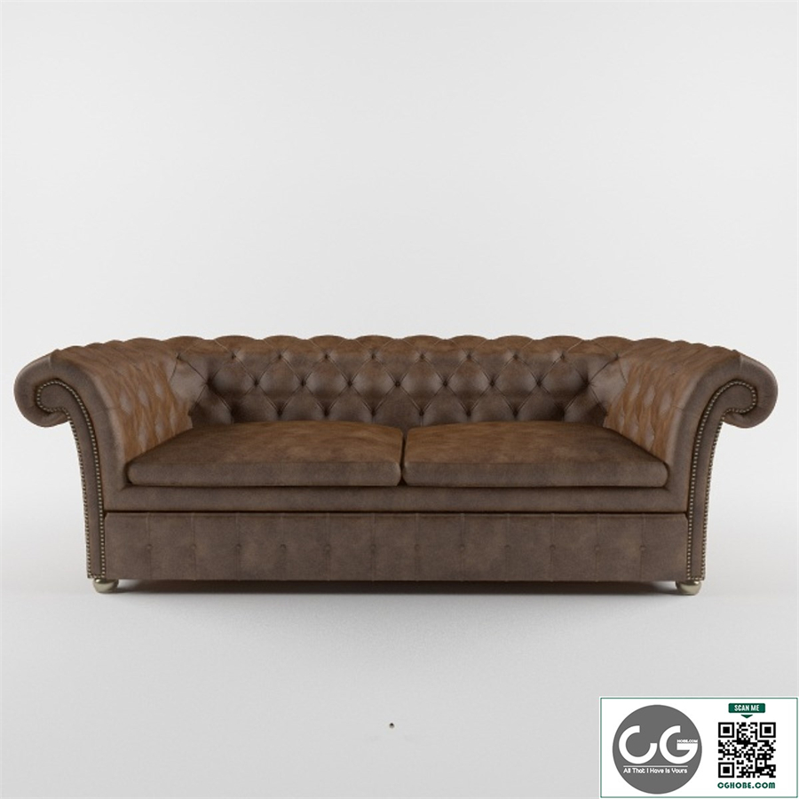 chester sofa