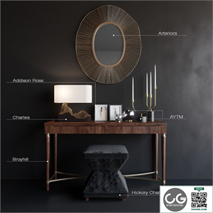 Decor_set_1