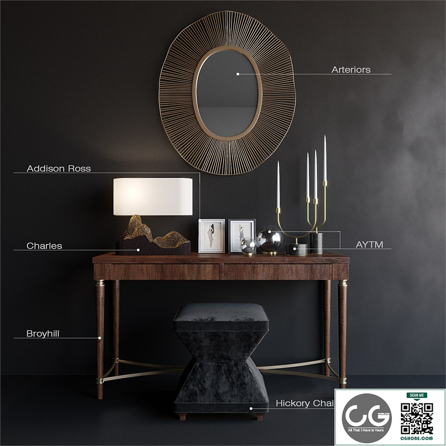 Decor_set_1