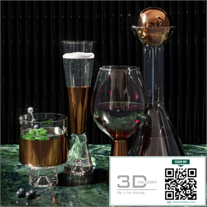 decoration 