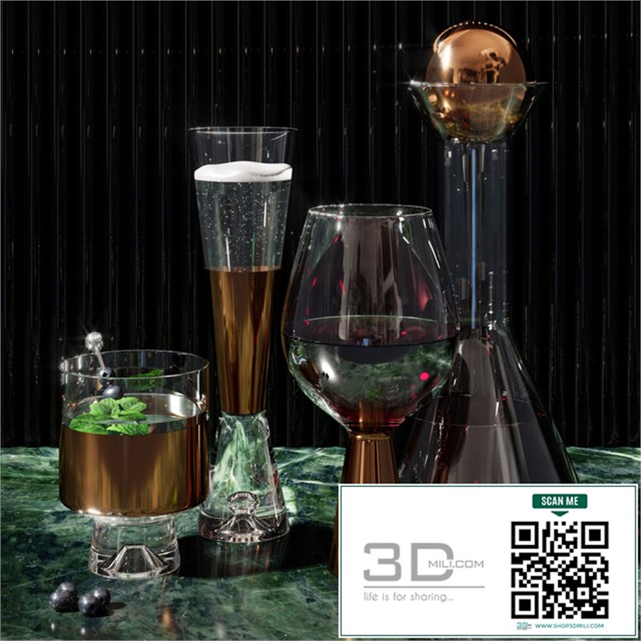 decoration 