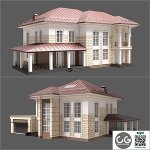 House_1