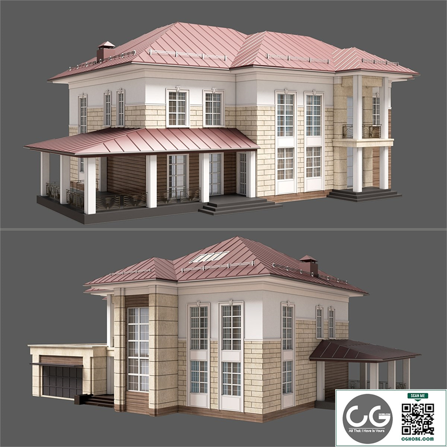 House_1